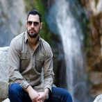 Hadi aswad sur yala.fm